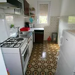 Moro Apartment