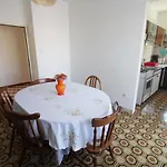 Apartment Moro