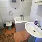 Moro Apartment