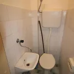 Moro Pula