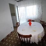 Moro Apartment Pula