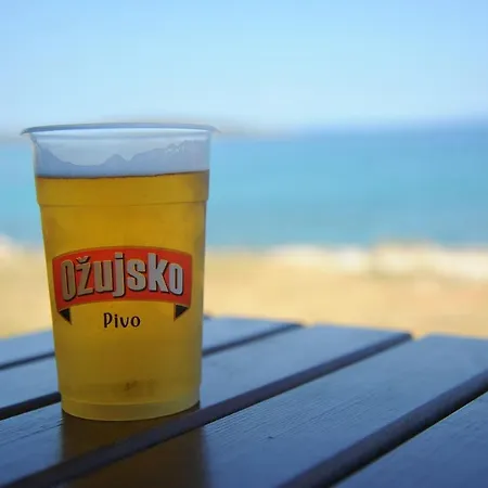 Moro Pula